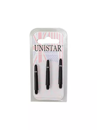 UNISTAR | Shafts Paquete de 3 | 